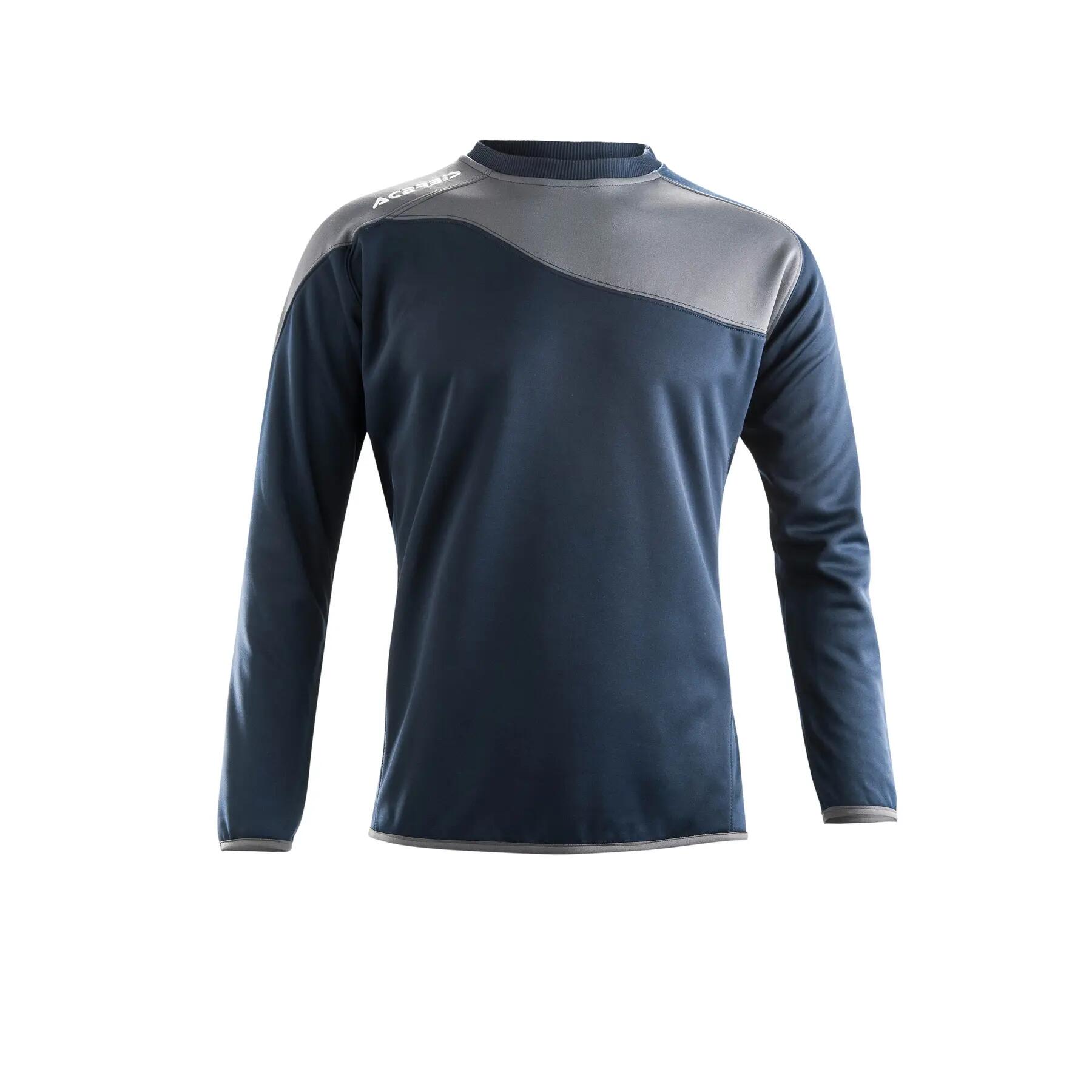 blu / blu navy