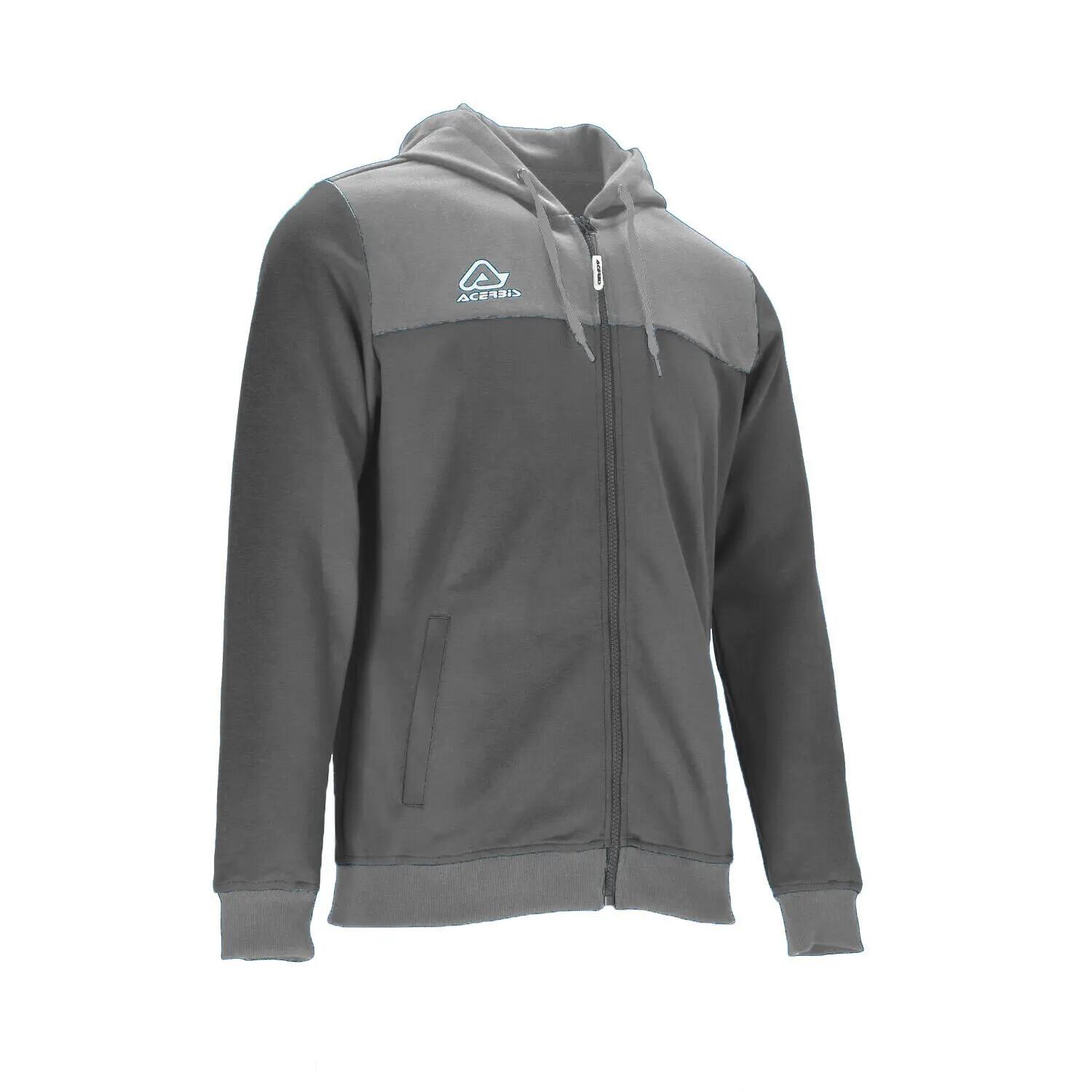 Sweatshirt à capuche Acerbis Harpaston 2/3