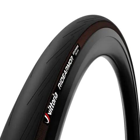 Opona rowerowa Vittoria RideArmor II