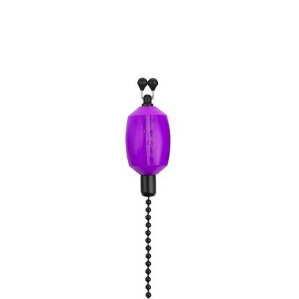Indicateur Fox Dumpy Bobbin Black Label