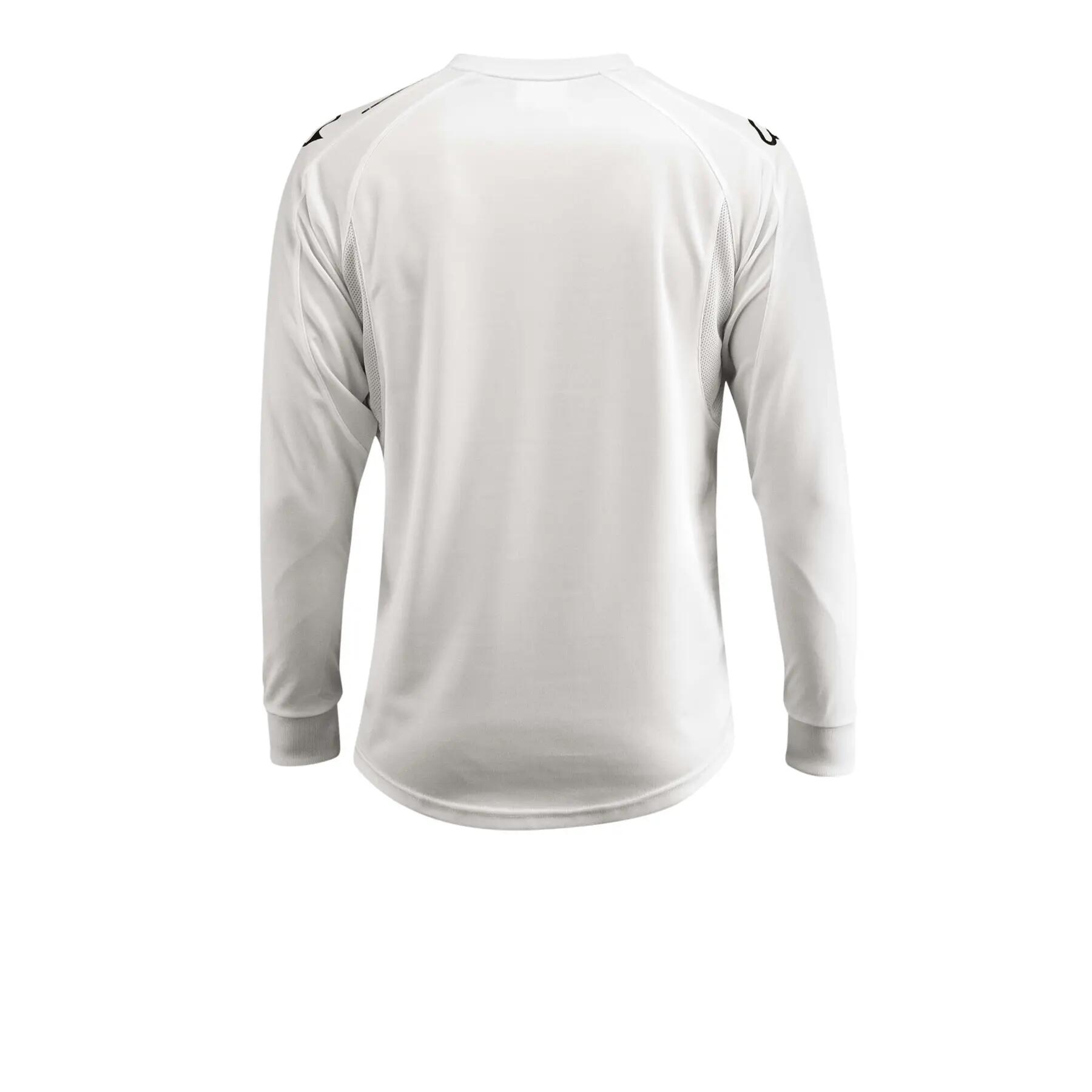 Maillot ML enfant Acerbis Atlantis 2/7