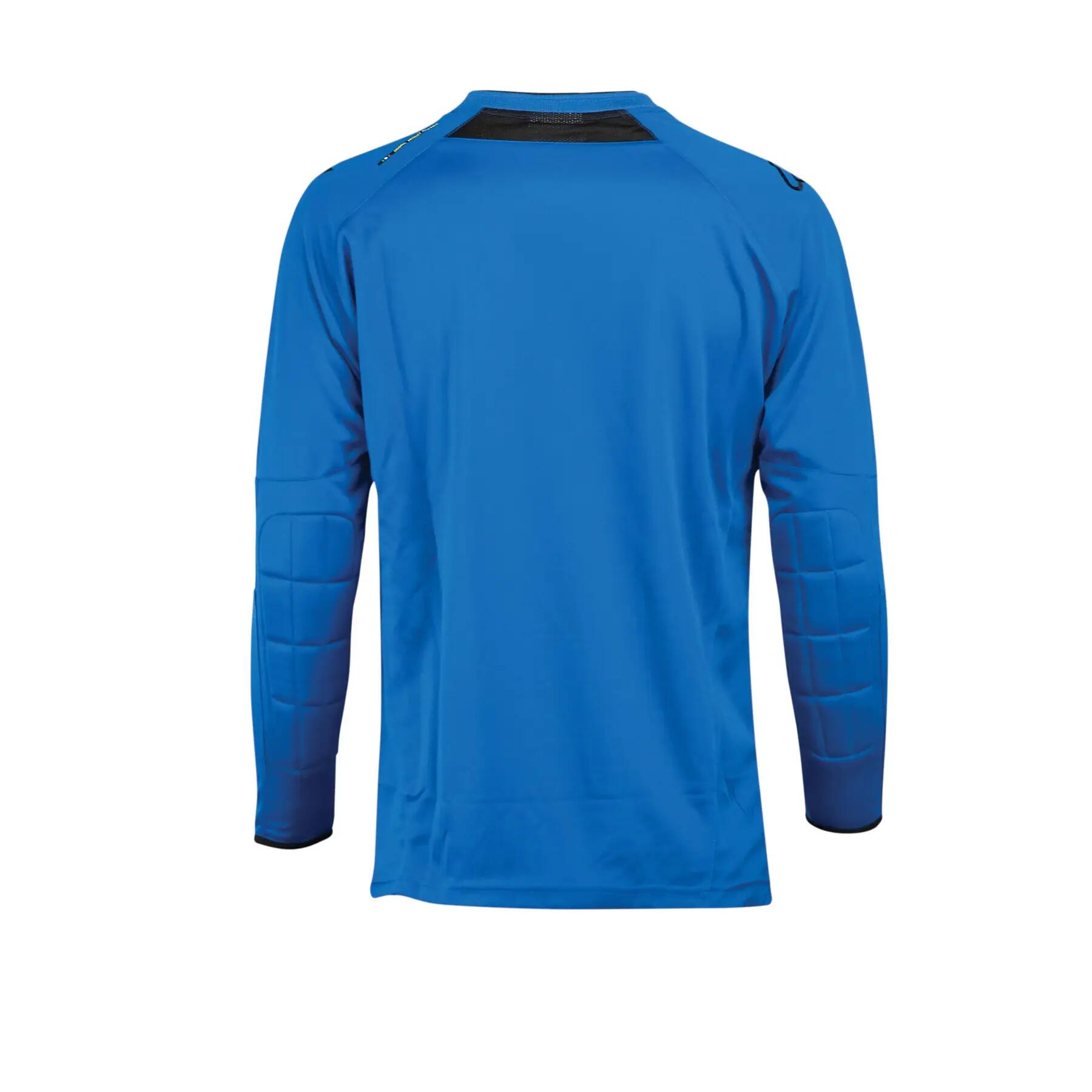 Maillot de gardien enfant Acerbis Evolution 2/3
