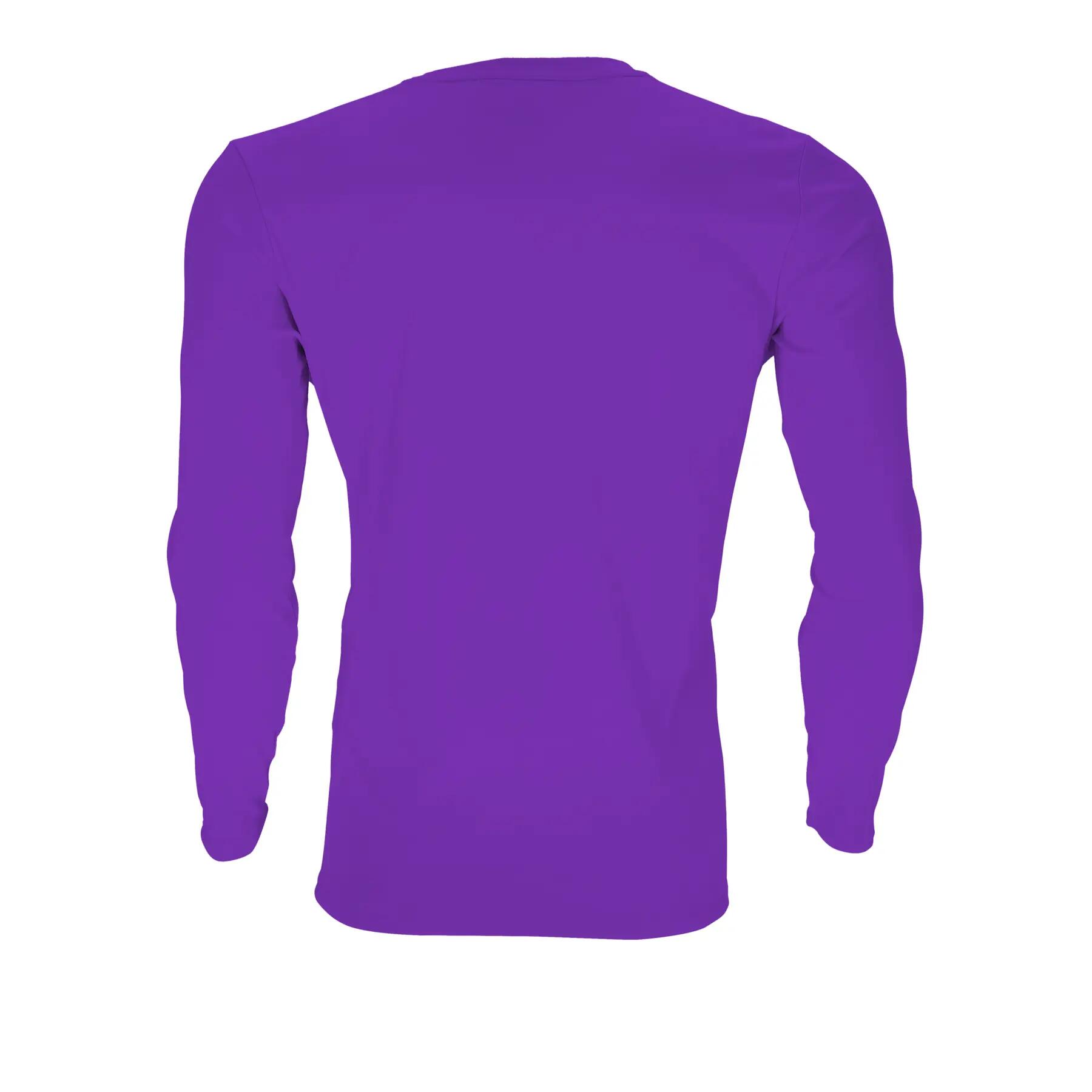 Maillot manches longues Acerbis Mida 3/3