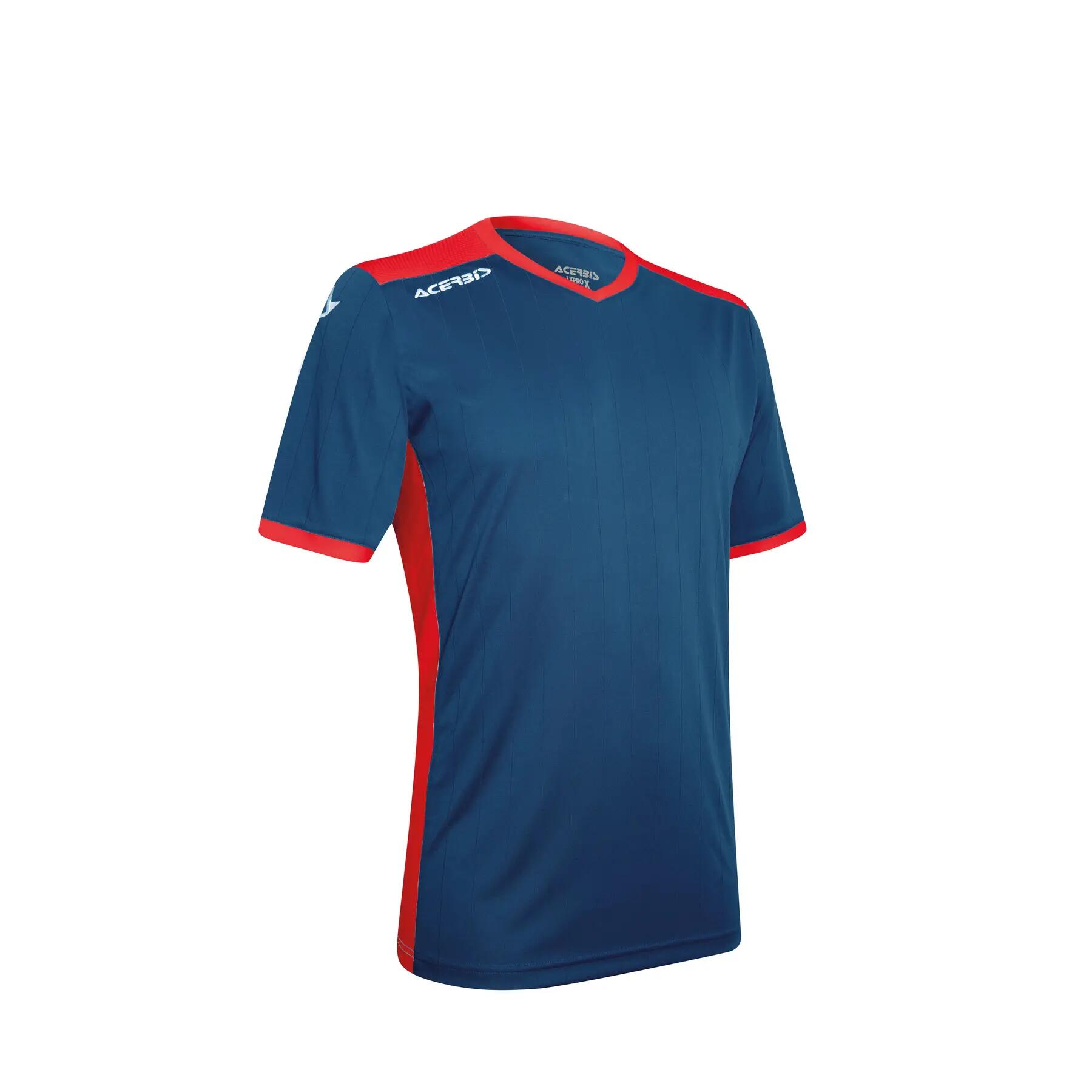 Maillot MC enfant Acerbis Belatrix 3/4