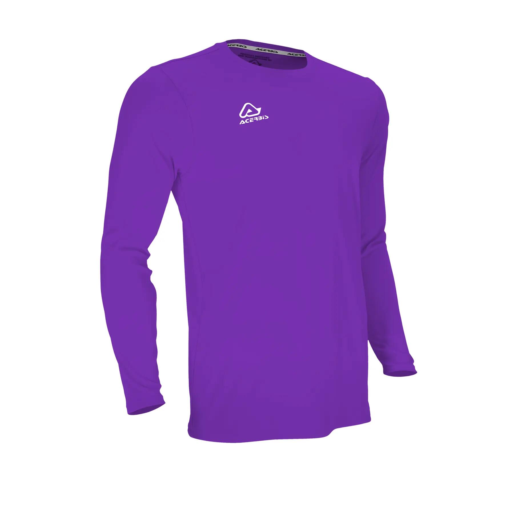 Maillot manches longues Acerbis Mida 2/3
