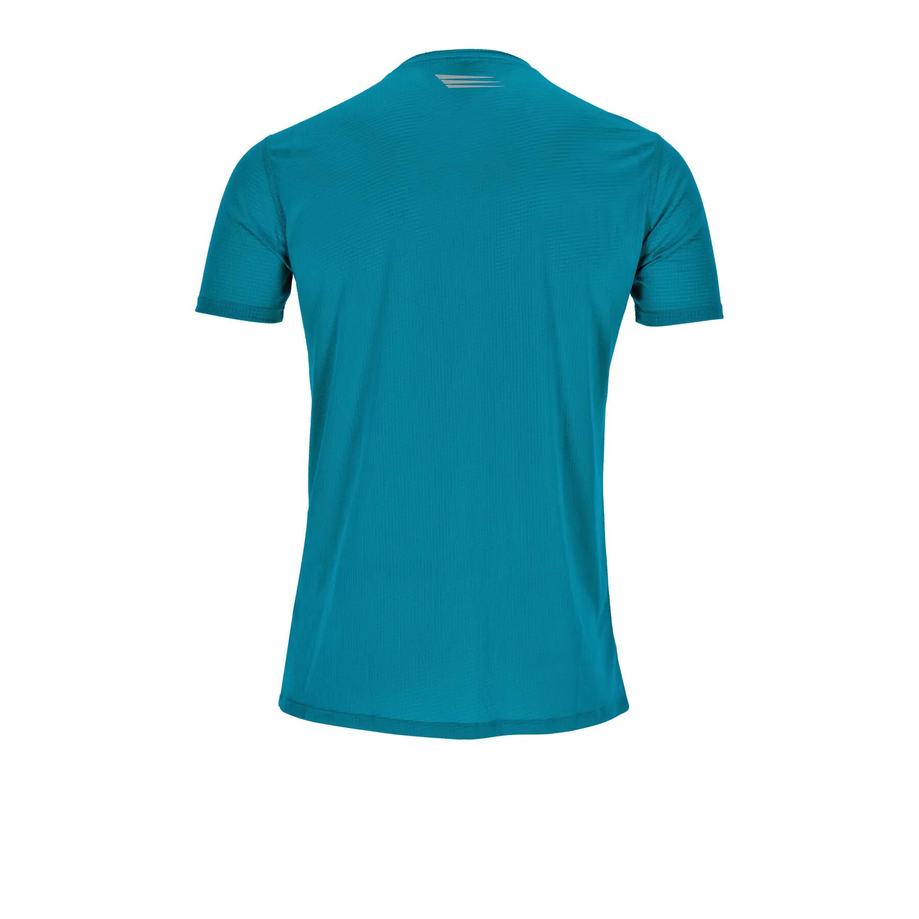 Maillot Acerbis Speedy 3/3