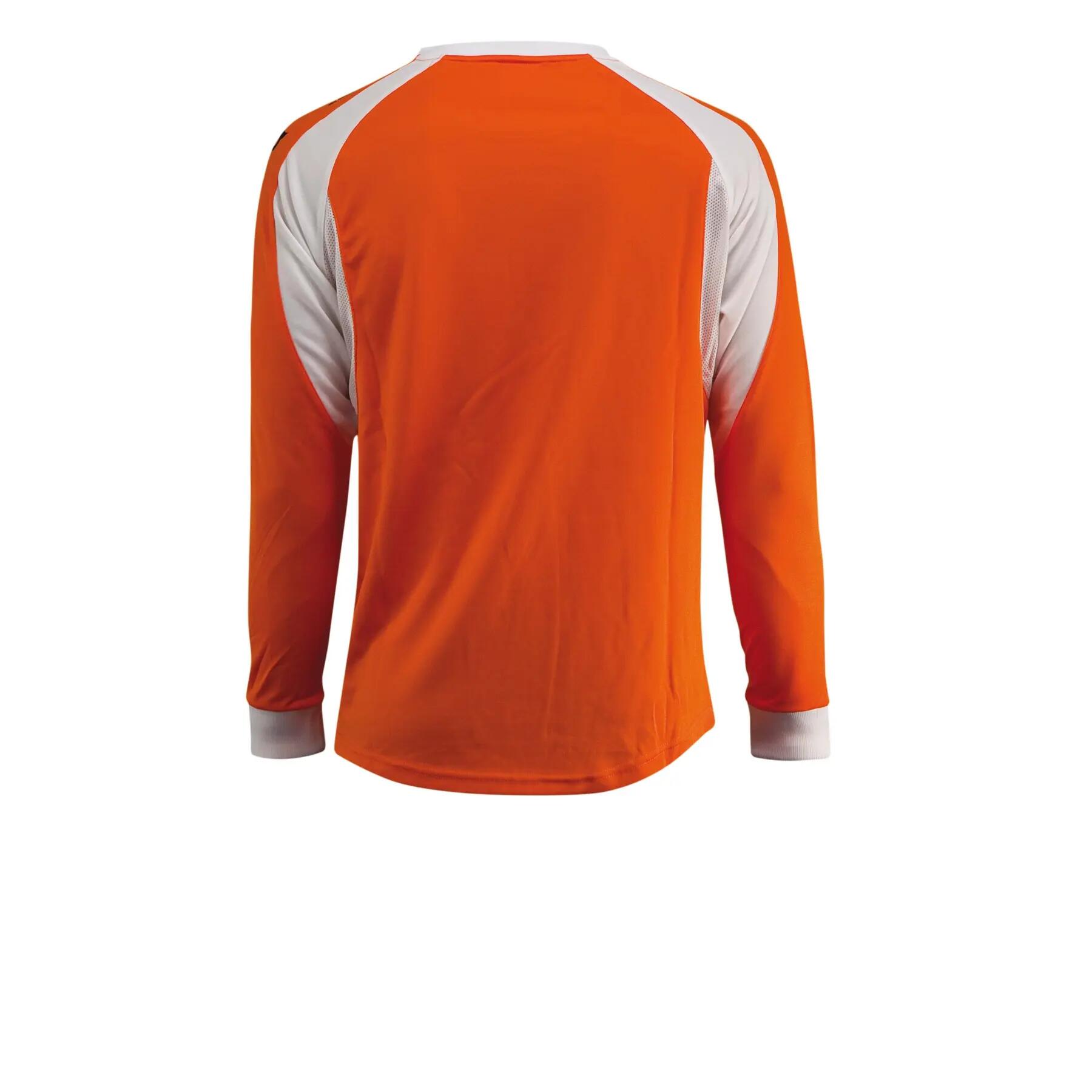 Maglia ml per bambini Acerbis Atlantis 2/7