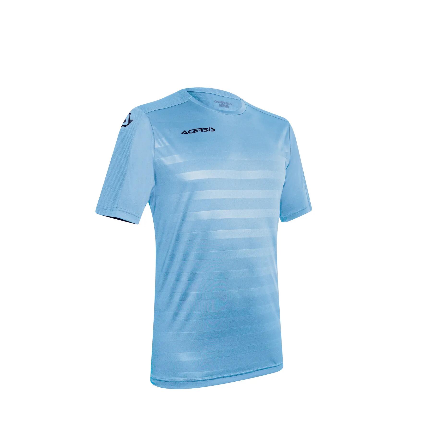 Maillot MC enfant Acerbis Atlantis 2 3/7