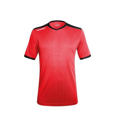 Kindertrui acerbis belatrix