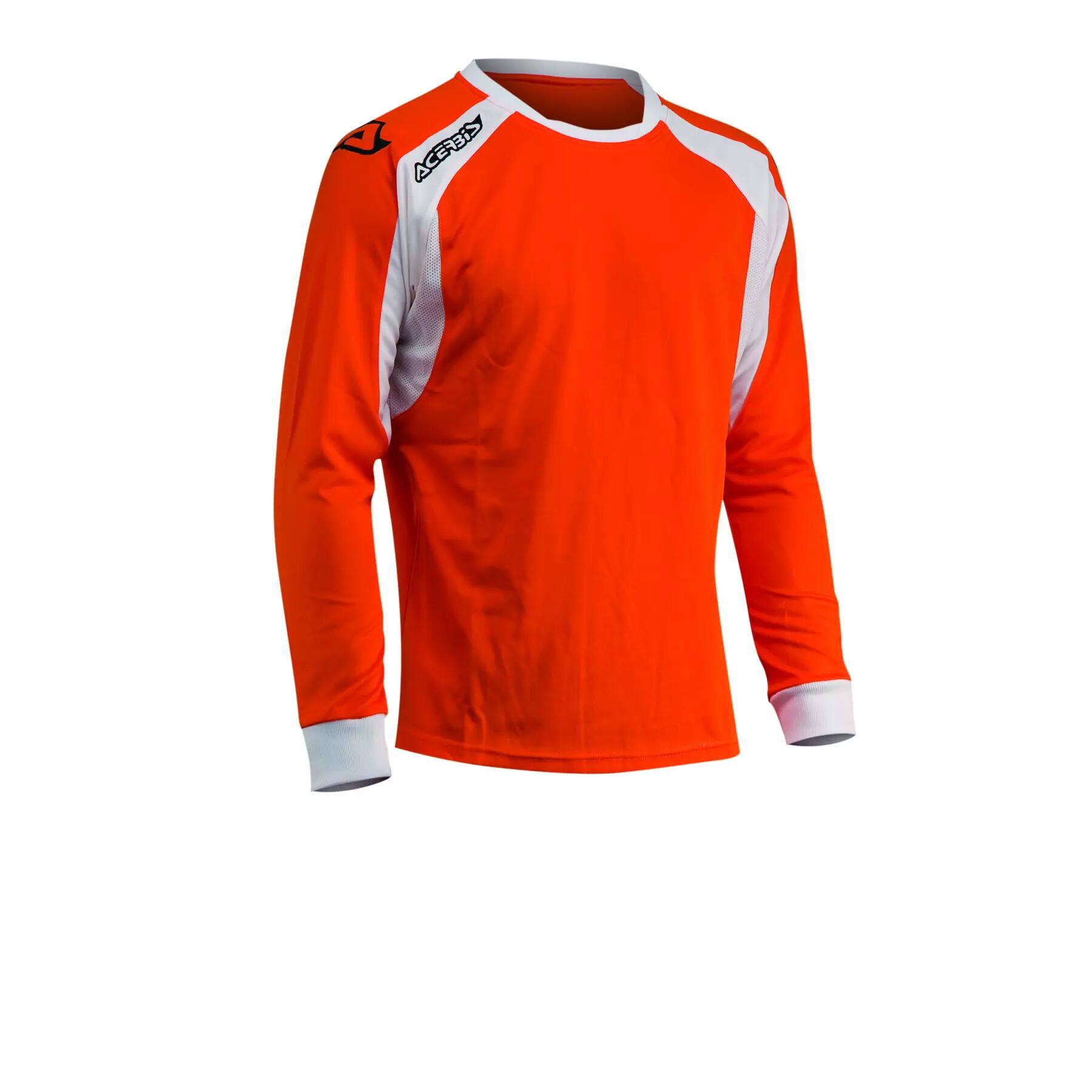 arancione