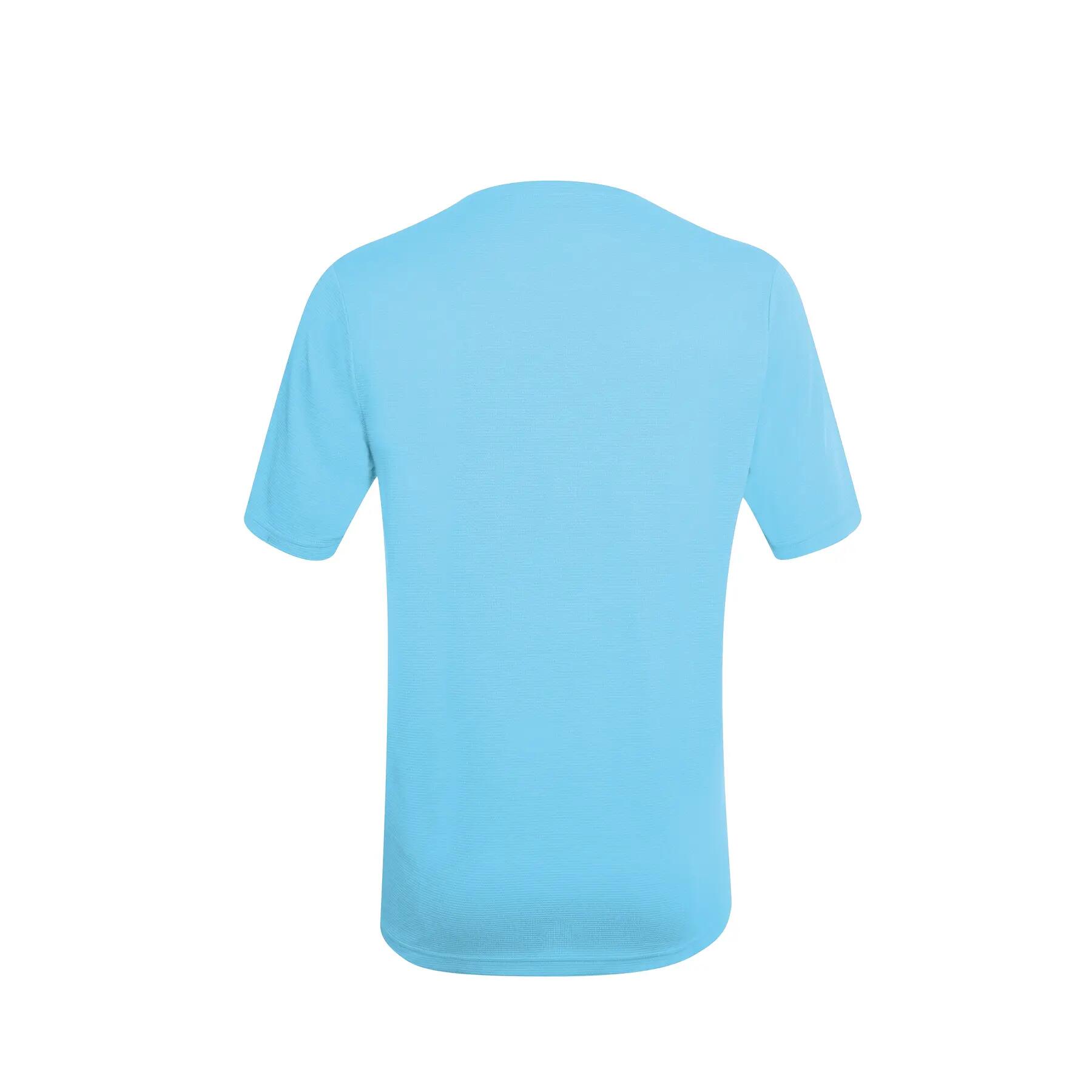 Maillot MC enfant Acerbis Atlantis 2 2/7