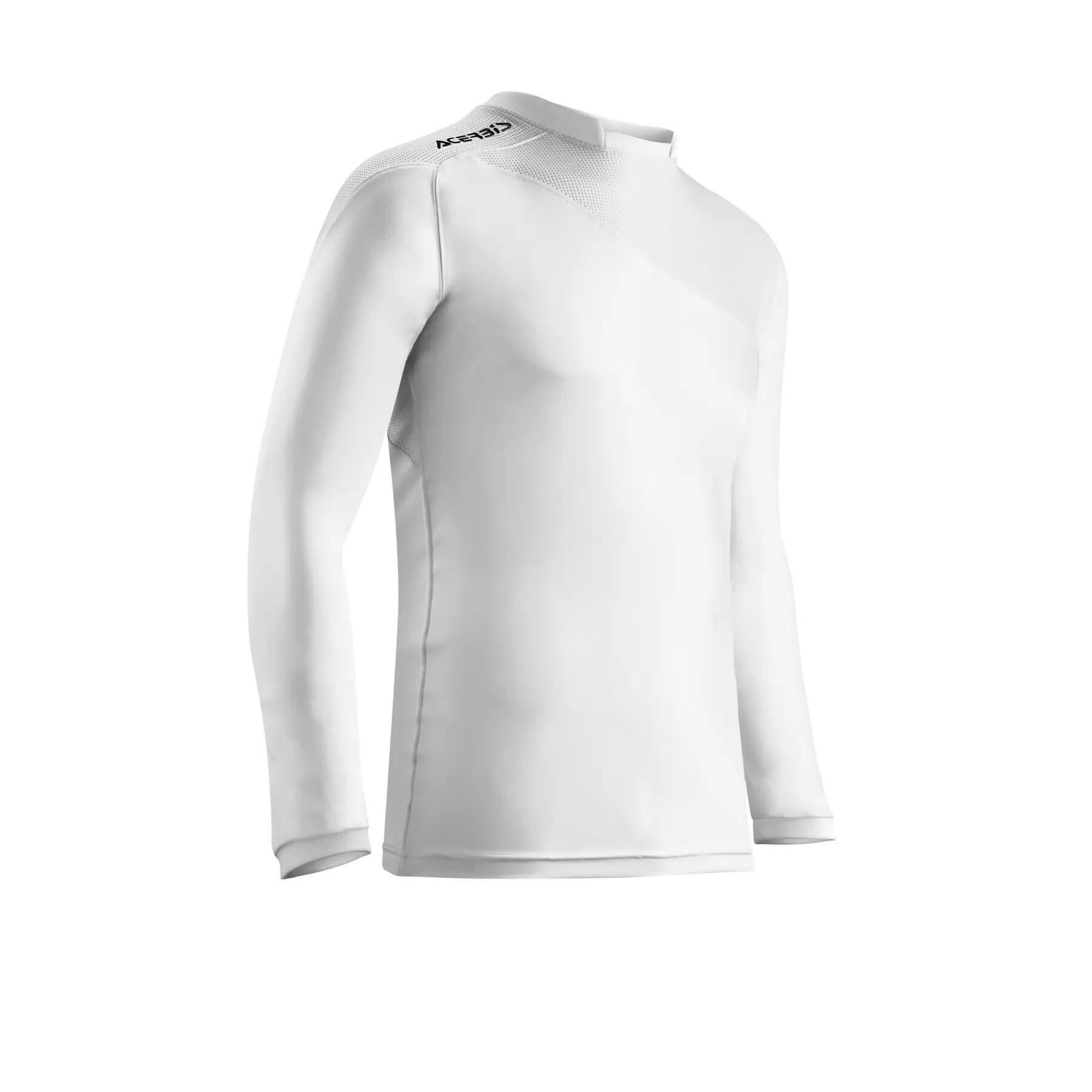 Maillot ML Acerbis Astro 2/7