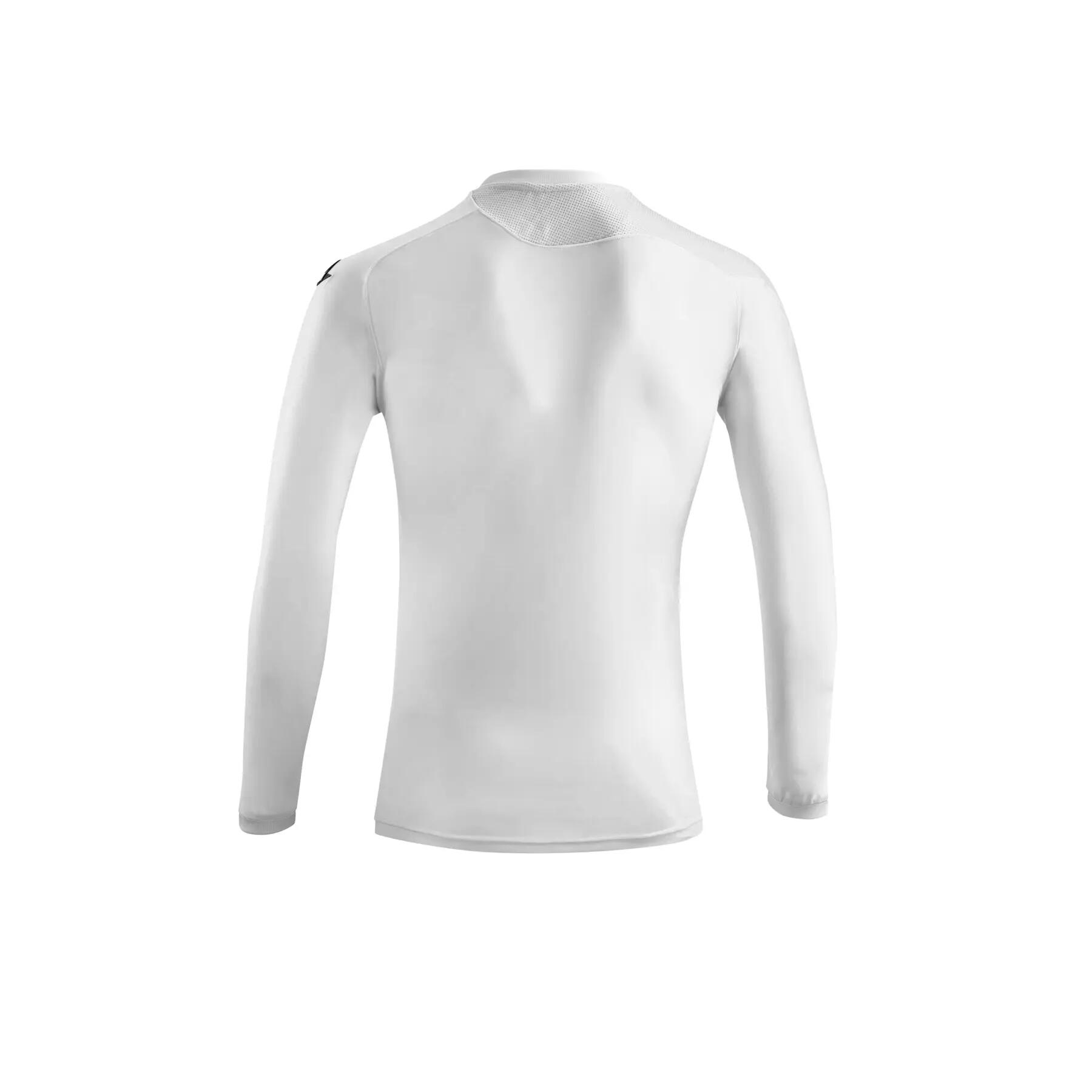 Maillot ML Acerbis Astro 3/7