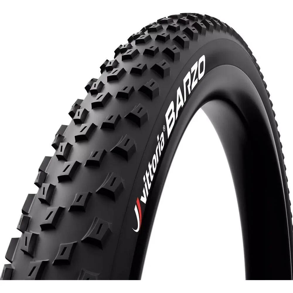 Tire Vittoria MTB Barzo