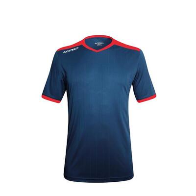 Kindertrui acerbis belatrix