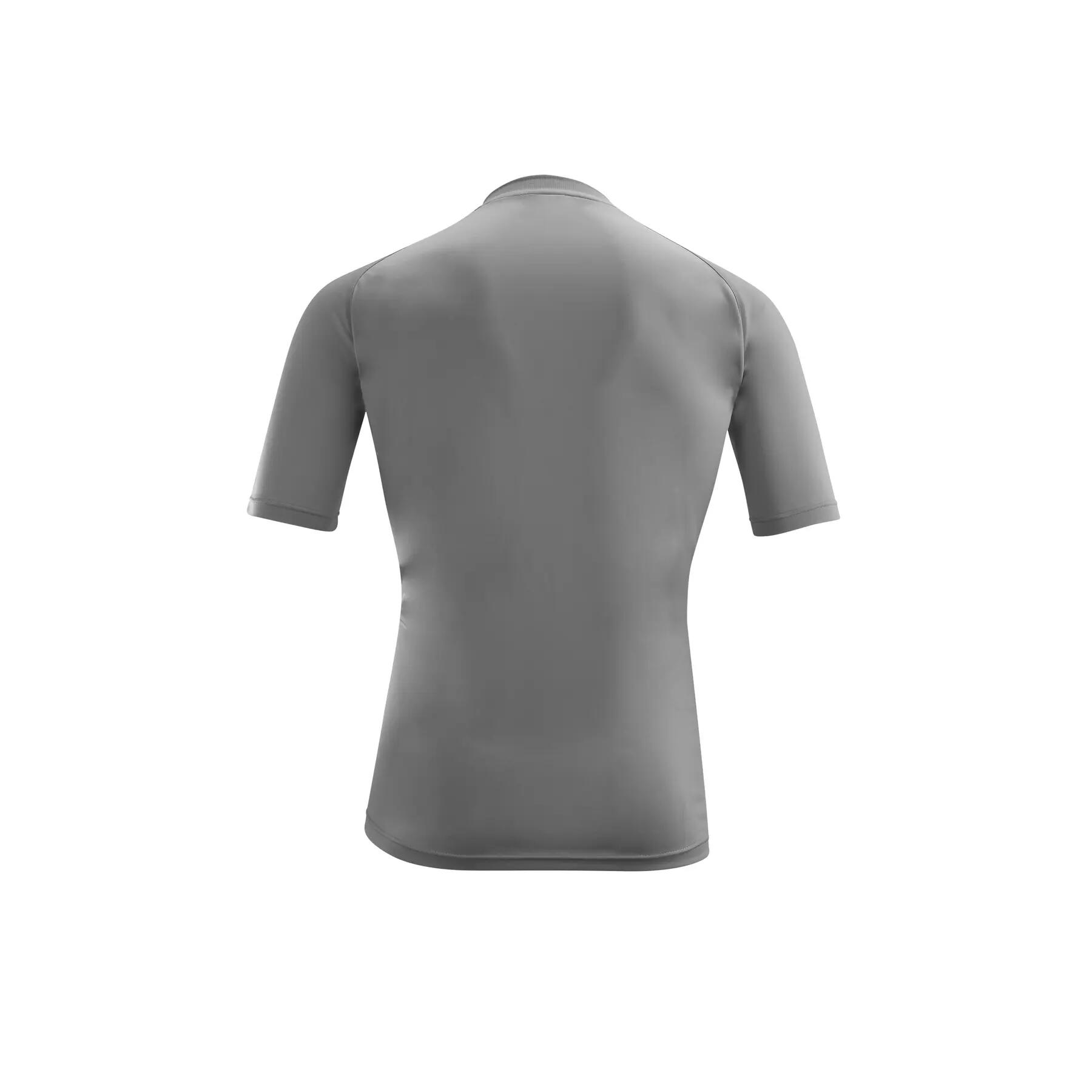 T-shirt training Acerbis Atlantis 3/4