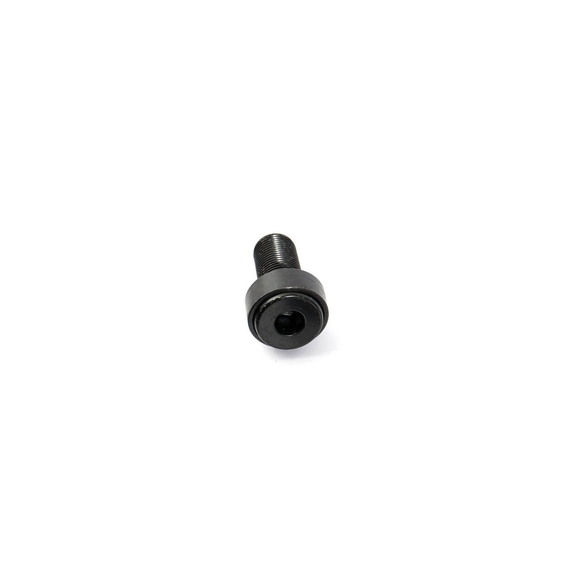 BMX AXA DE PEDALIER 48T 19MM KHEBIKES
