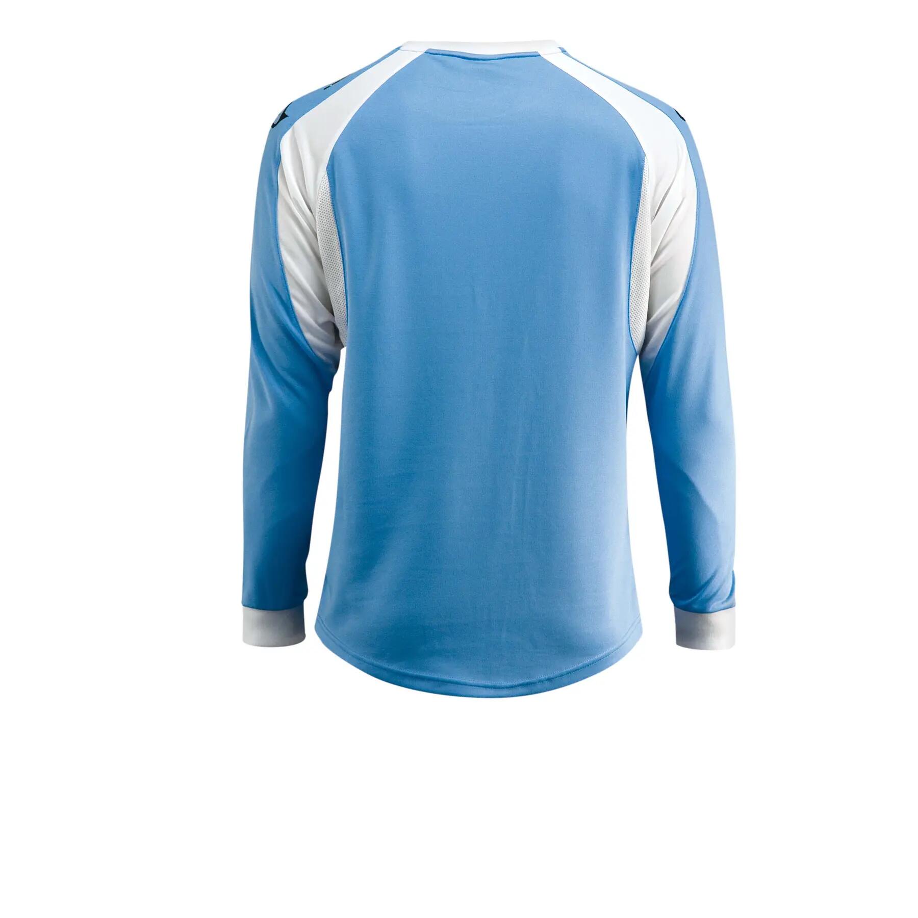 Maglia ml per bambini Acerbis Atlantis 2/7