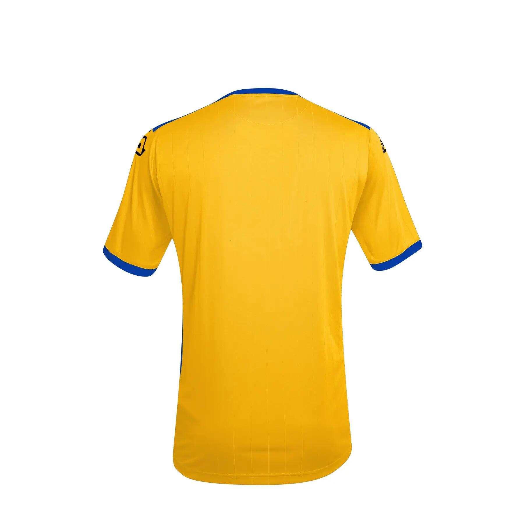 Maillot MC enfant Acerbis Belatrix 2/4