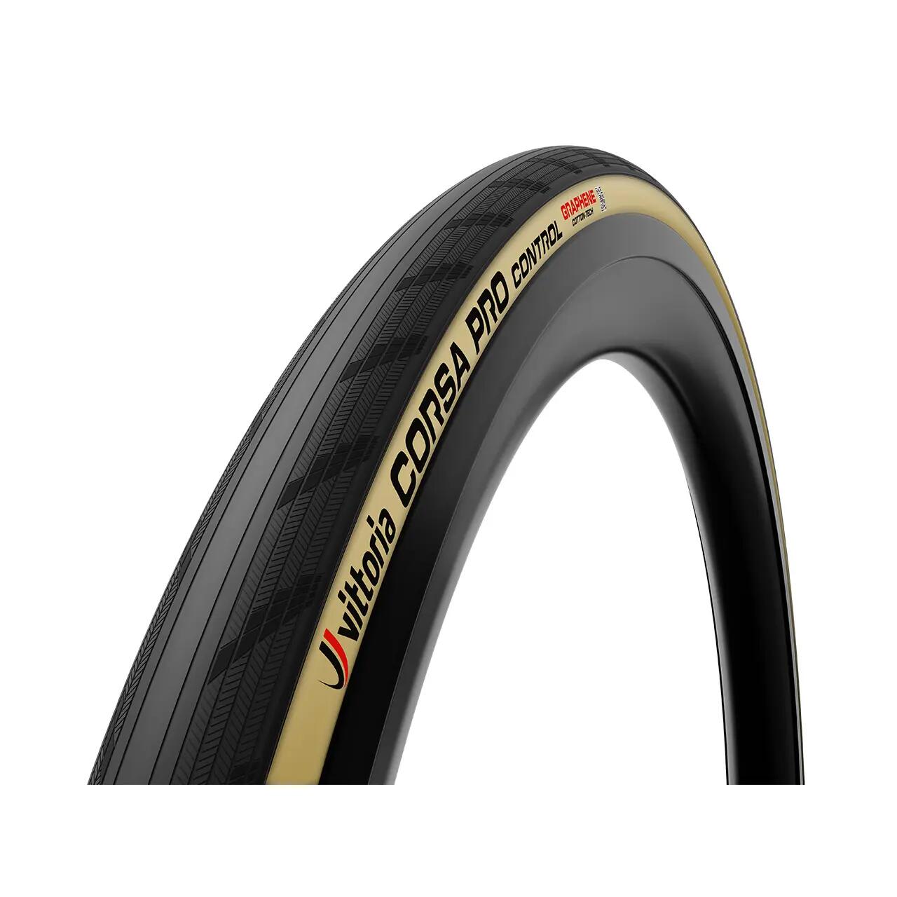 Opona Vittoria Corsa Pro 3/3