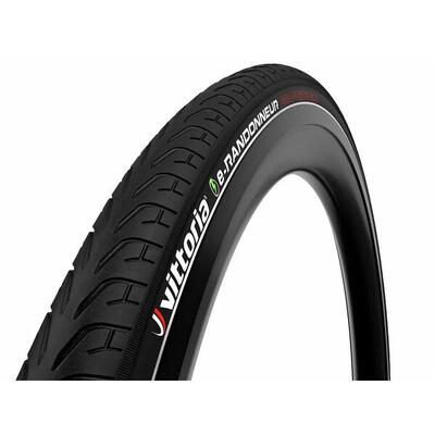 Bandenstad vae e-randonneur vittoria