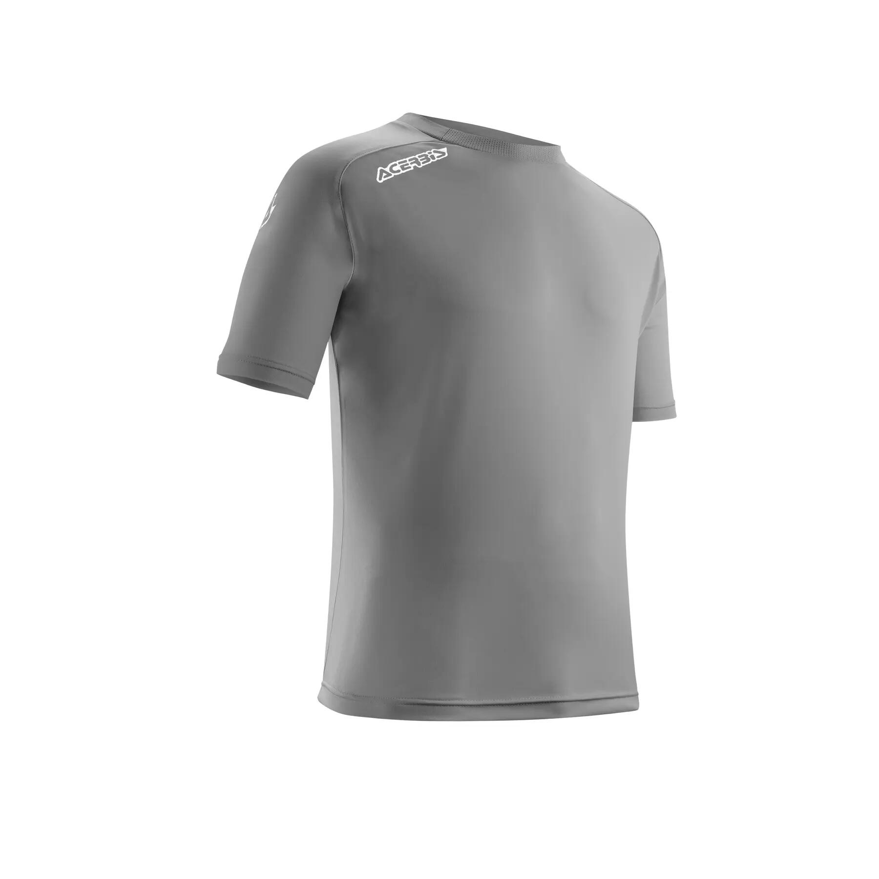 T-shirt training Acerbis Atlantis 2/4