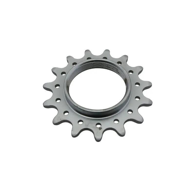 Miche Krans Pista Kit 15t 1 8 aus Metall mit Gehäuse 3/3