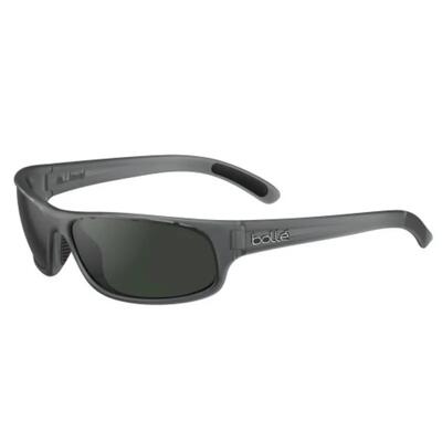Zonnebril anaconda met high-contrast gepolariseerde glazen cat 3
