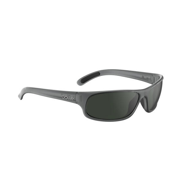 Lunettes lifestyle ANACONDA avec verres polarisés Cat 3 4/7