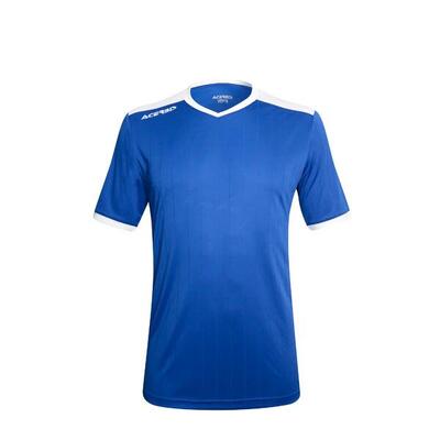 Kindertrui acerbis belatrix