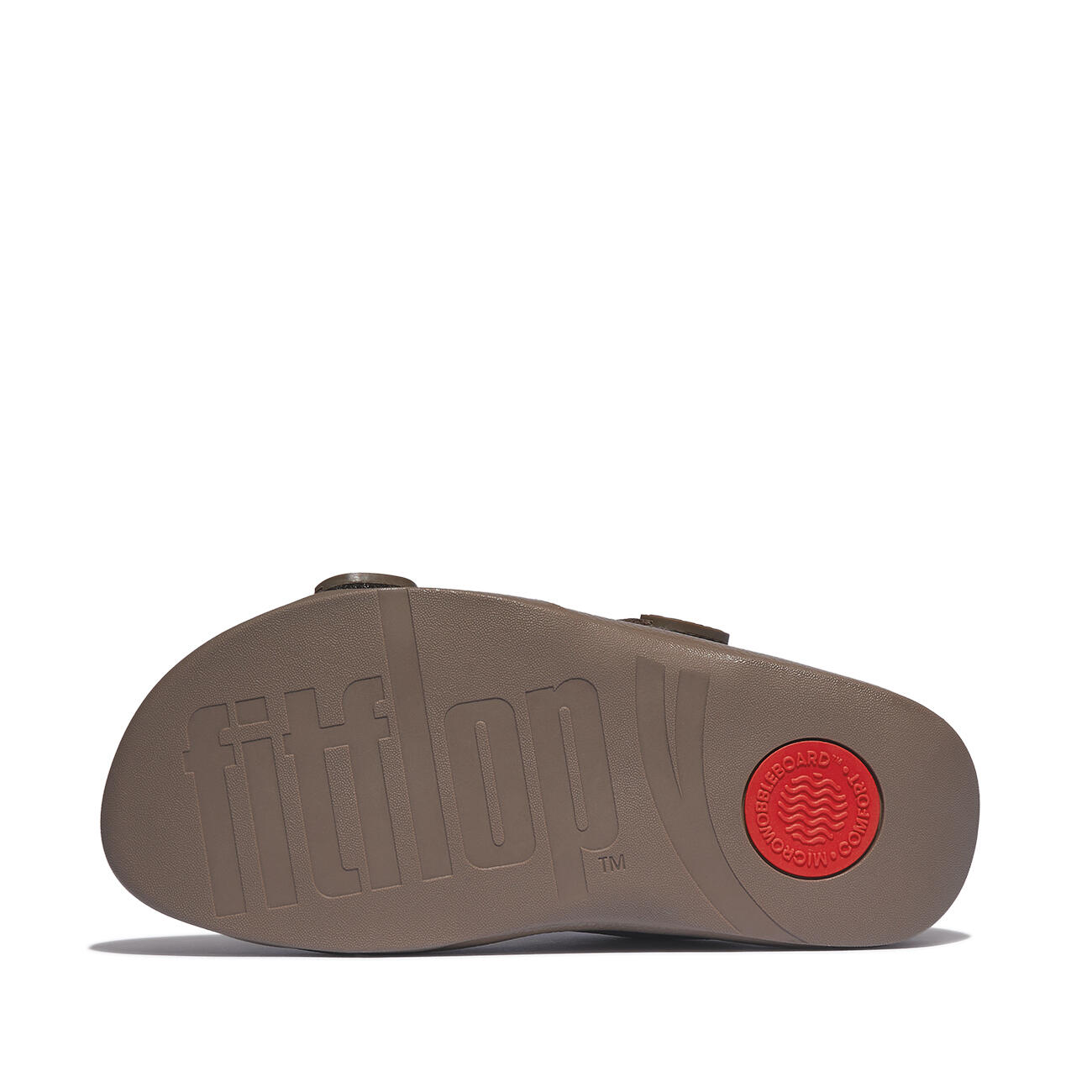 Sandalen FitFlop Gogh Moc 3/7