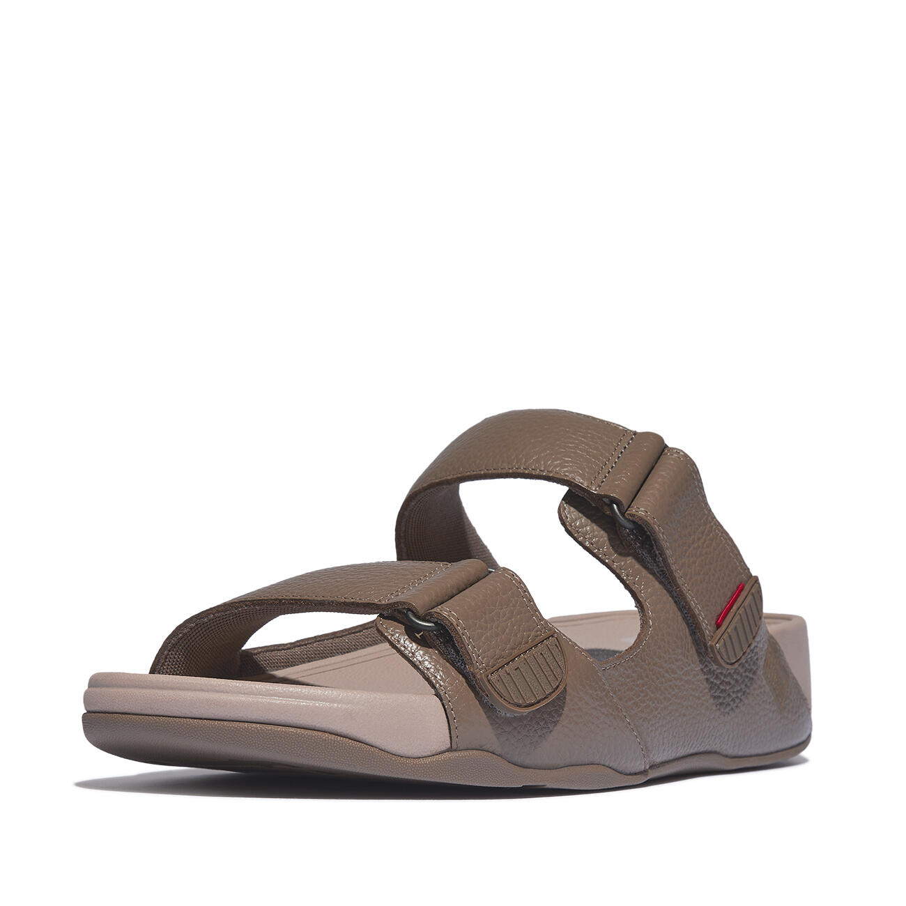 Sandalen FitFlop Gogh Moc 2/7