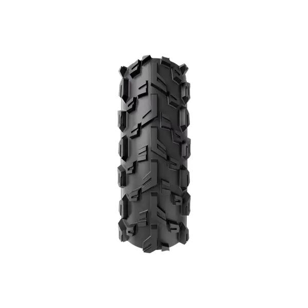 Reifen Vittoria MTB Mezcal III 2/3