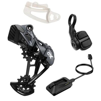 Kit deragliatore Sram GX Eagle AXS Pod