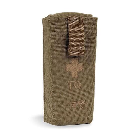 Pochette de garot Tasmanian Tiger Tourniquet Pouch II