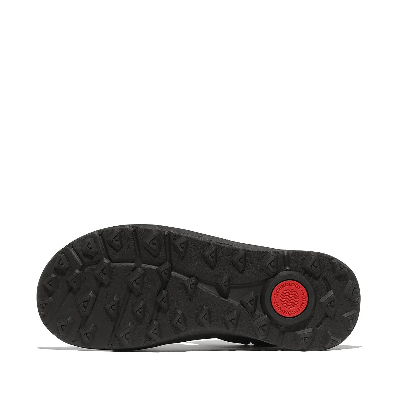 Damessandalen FitFlop Neo-D-Hyker (Xt) 3/7