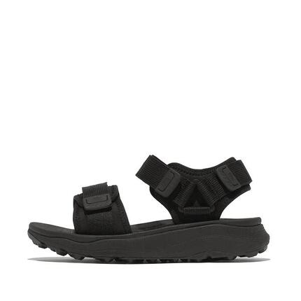 Sandalen für Damen FitFlop Neo-D-Hyker (Xt)