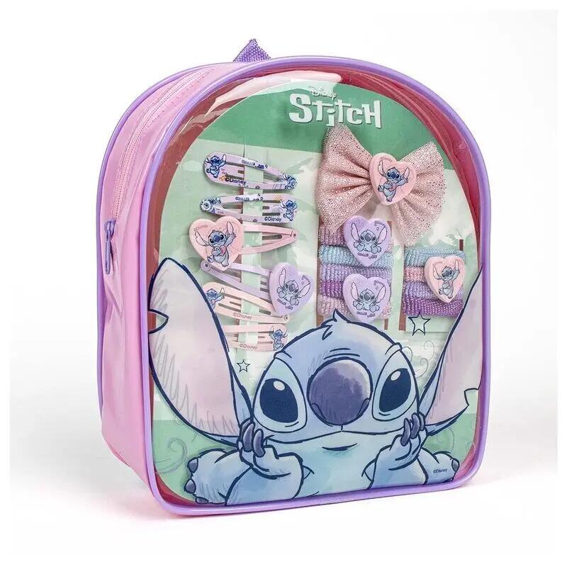 Rucksack Mädchen Cerda Disney Stitch 2/5