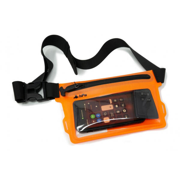 Astuccio impermeabile Hpa SwimPack 2/2