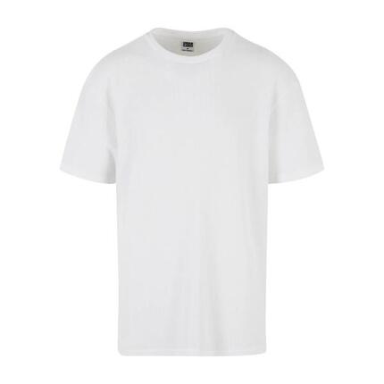T-shirt Urban Classics Waffle