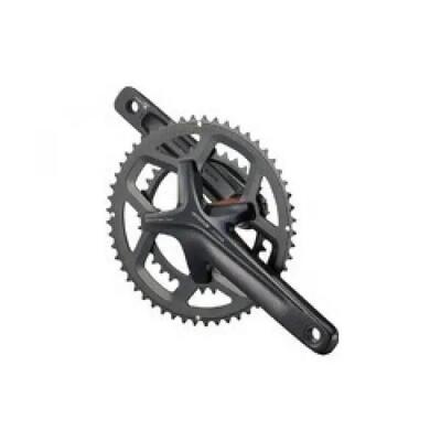 Guarnitura doppia FSA Gossamer ABS BB386 52x36T