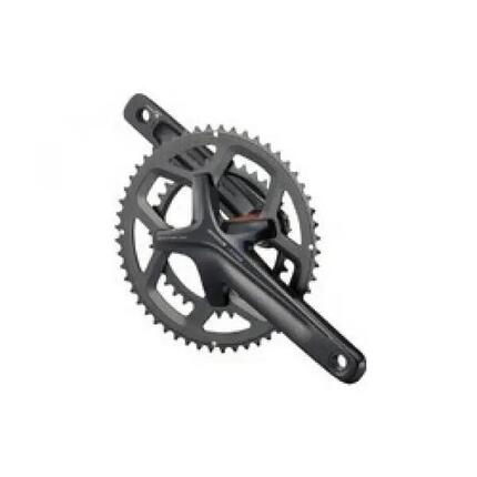 Doppeltes Tretlager FSA Gossamer ABS BB386 52x36T