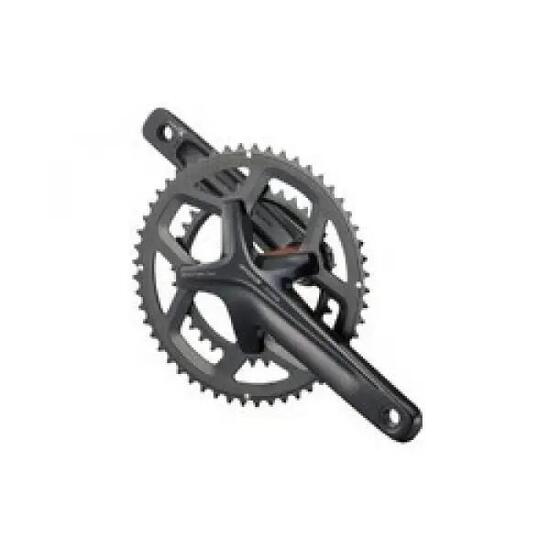 Guarnitura doppia FSA Gossamer ABS BB386 52x36T