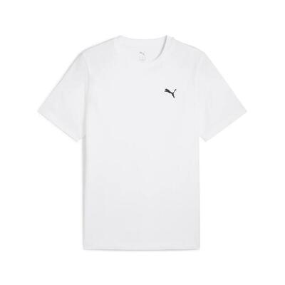 T-shirt puma essentials