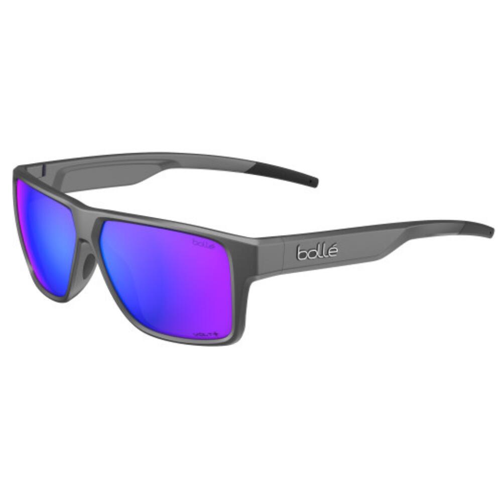 BOLLÉ Polarizační sluneční brýle TEMPER Kat.3