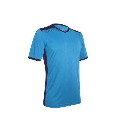 Kindertrui acerbis belatrix