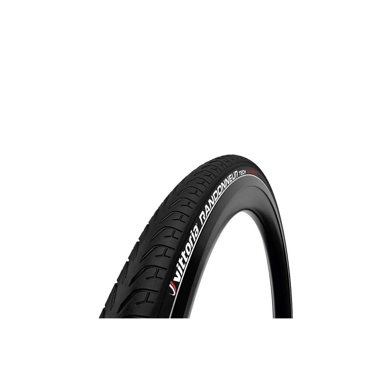 Reifen Vittoria G2 Tech 2/2