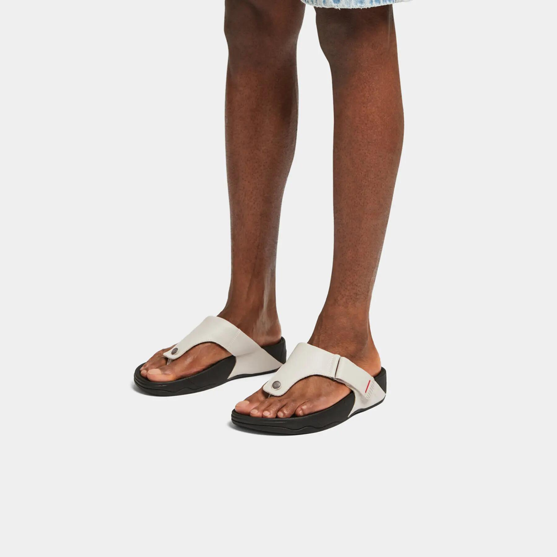 Sandalias FitFlop Trakk™ II 2/7
