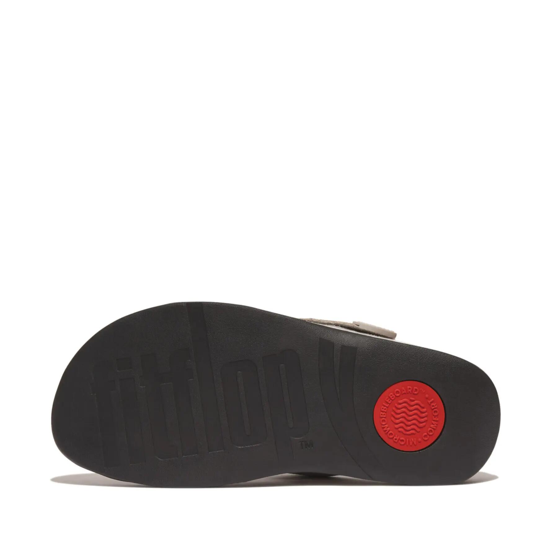 Sandalias FitFlop Trakk™ II 5/7