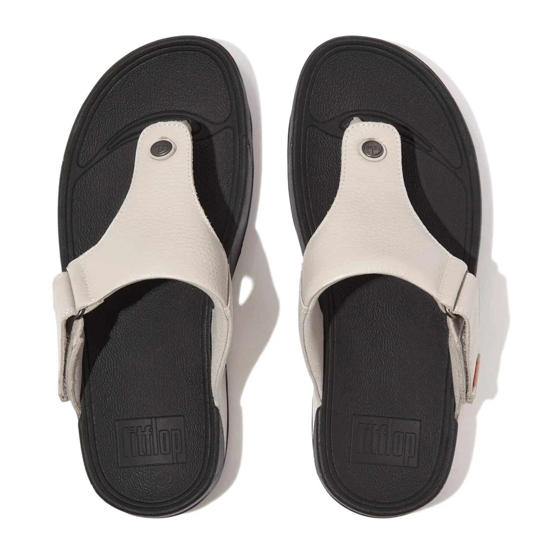 Sandalias FitFlop Trakk™ II 4/7